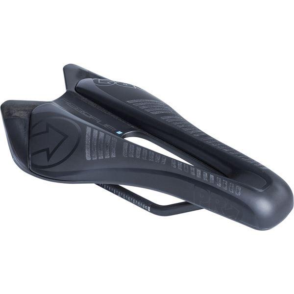 o*y様 SHIMANO PRO AeroFuel PRO Aerofuel Carbon Rail Saddle – Cycleranch