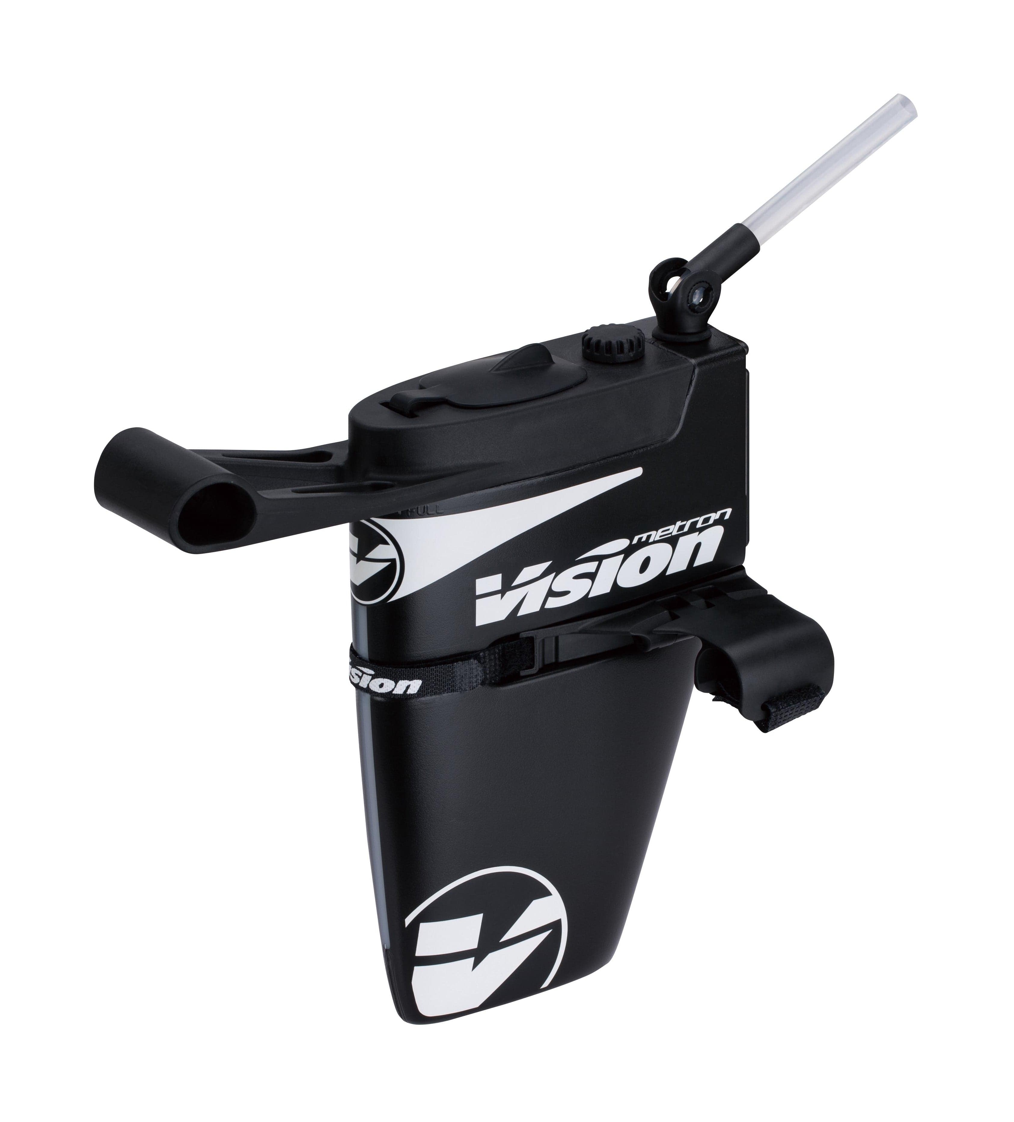 VISION METRON メトロン HYDRATION SYSTEM Vision Metron Front Hydration System - Echelon Cycles | New