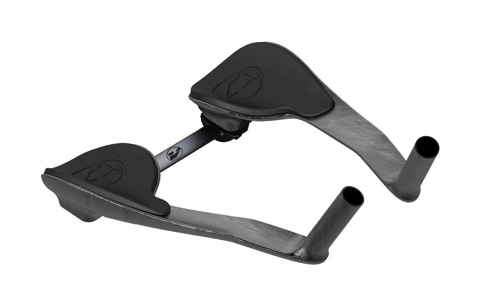 Vision Metron TFE Metron TFE Pro Extensions – MCH Sports