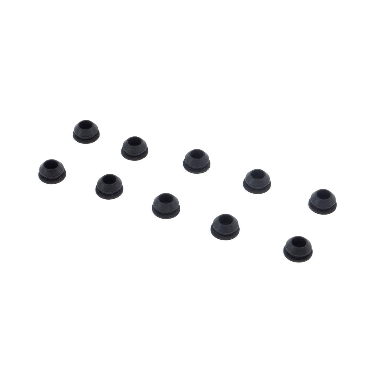 Bmc Spare - Di2 Plug Kit # 6 (10Pcs/Set (Etap)): – Cycleranch