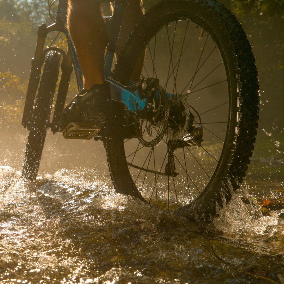 Cycleranch.com - Europe's biggest cycle parts store