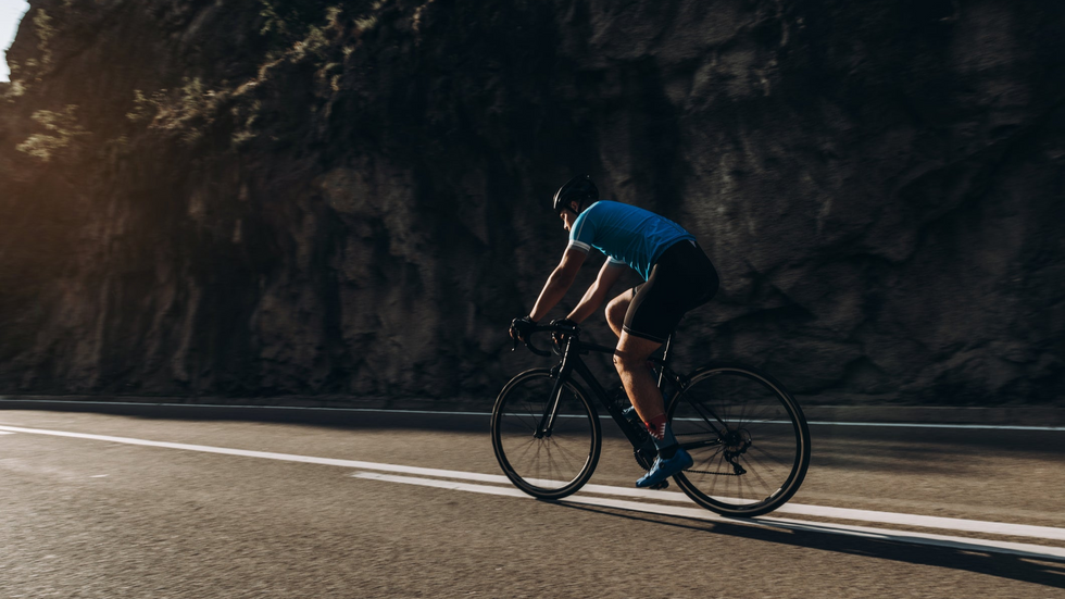 Cycleranch.com - Europe's biggest cycle parts store